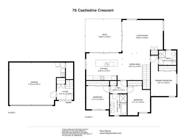 76 Castledine Crescent Glen Innes_1