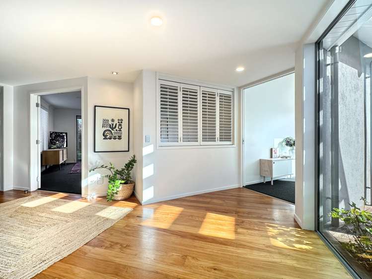 26 Montgomery Crescent Kinloch_7