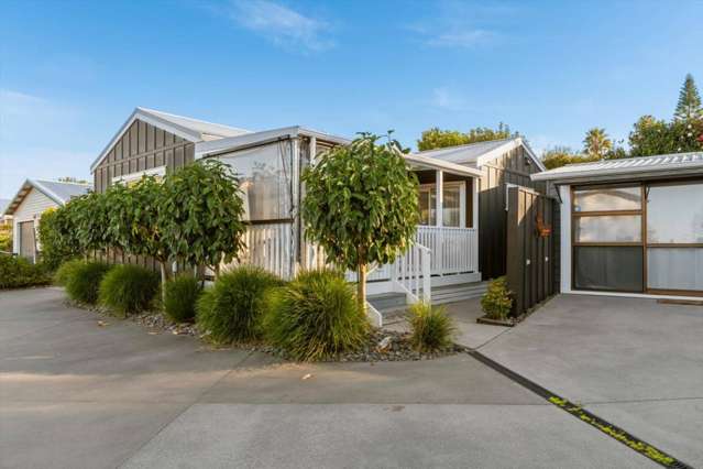 111 Boucher Avenue Te Puke_4