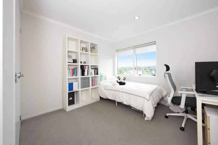 1 Cumulus Way Ranui_15