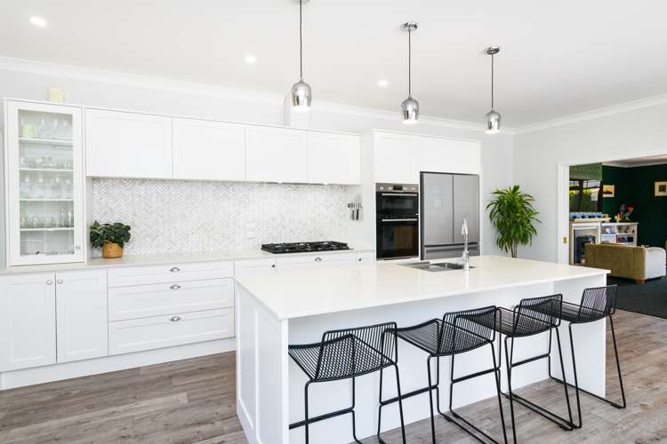 8 Kowhai Avenue Takaro_7