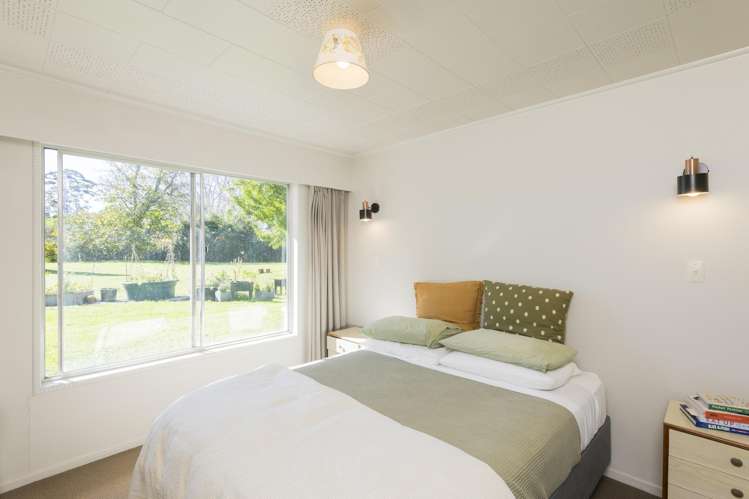 139 Taurau Valley Road Manutuke_45