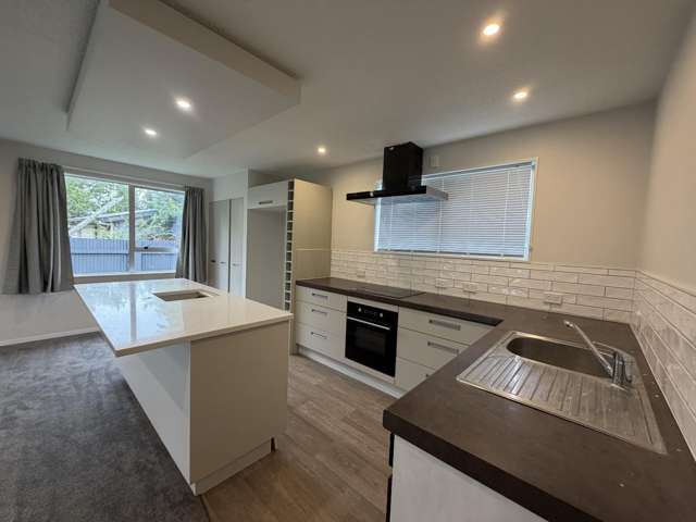 7a Lucas Riversdale_3