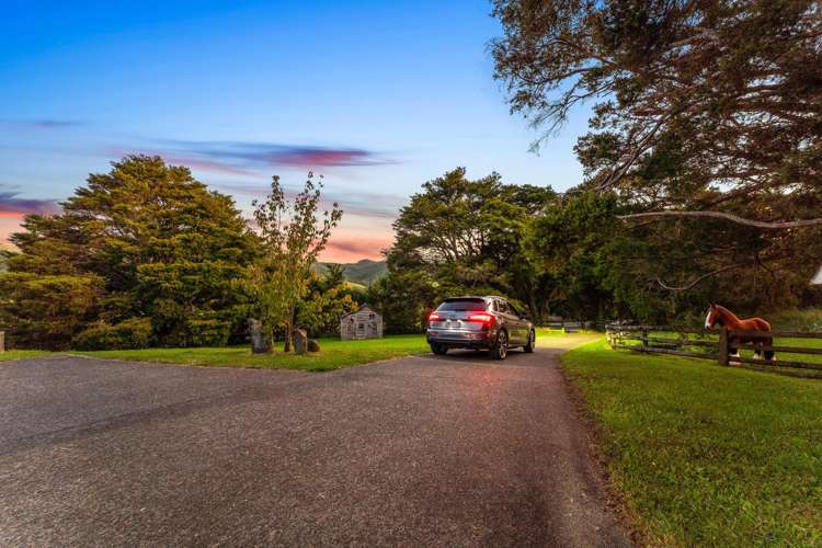 870 Woodcocks Road Warkworth_21