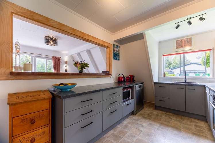 187B Te Moana Road Waikanae_2