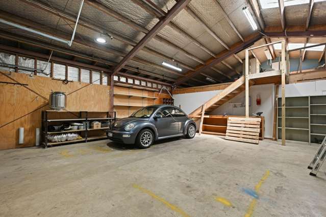 79 Colombo Street Frankton_2