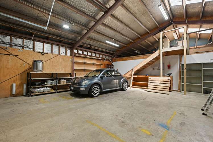79 Colombo Street Frankton_2