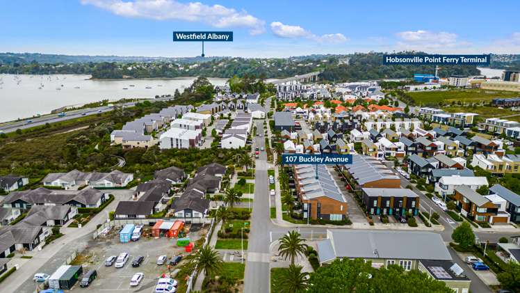 107 Buckley Avenue Hobsonville_15