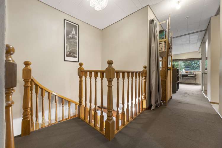 31 Fulton Road Glenleith_14