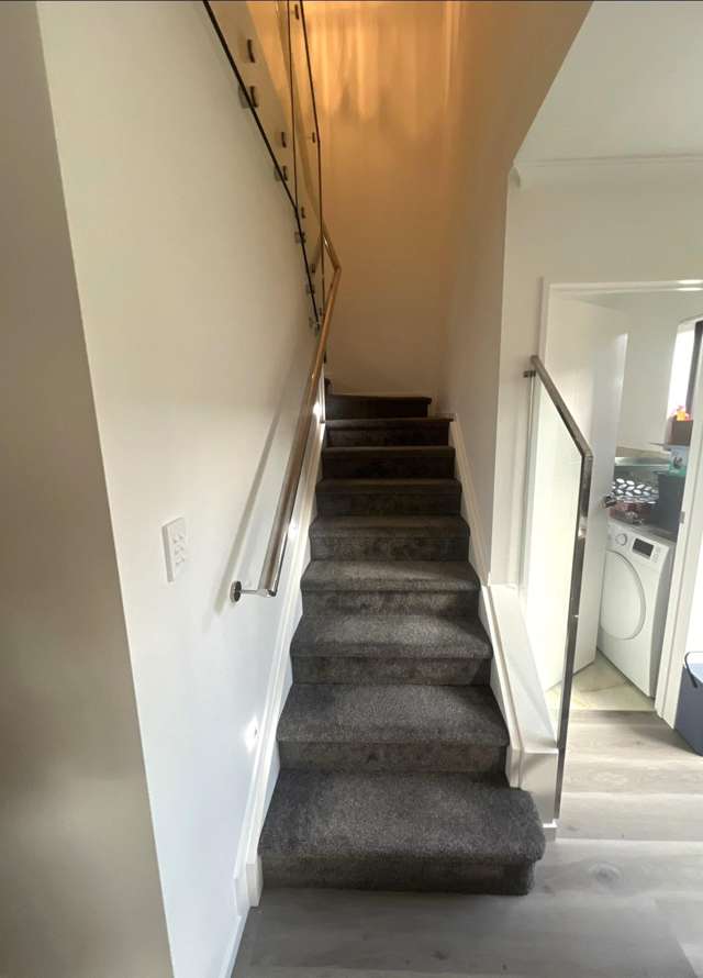 10/100 Seymour Road Sunnyvale_4