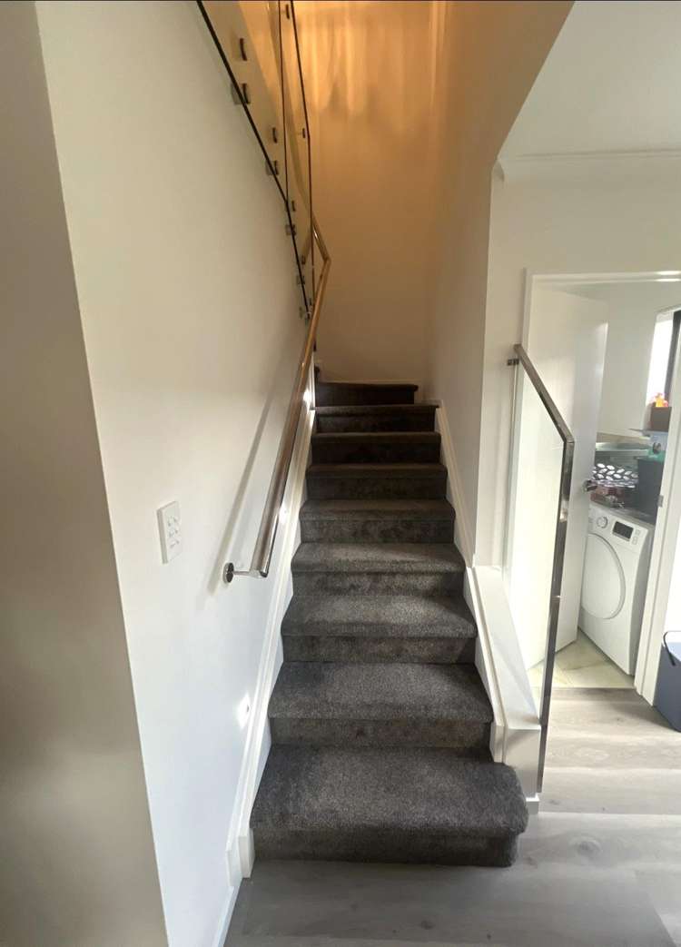 10/100 Seymour Road Sunnyvale_4