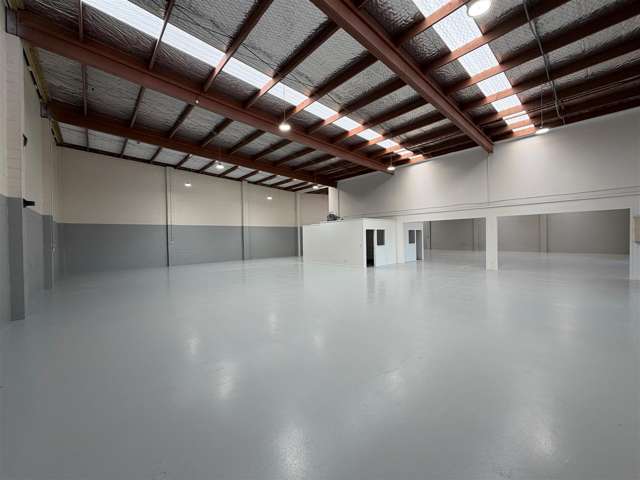 28-30 Great South Road Otahuhu_2