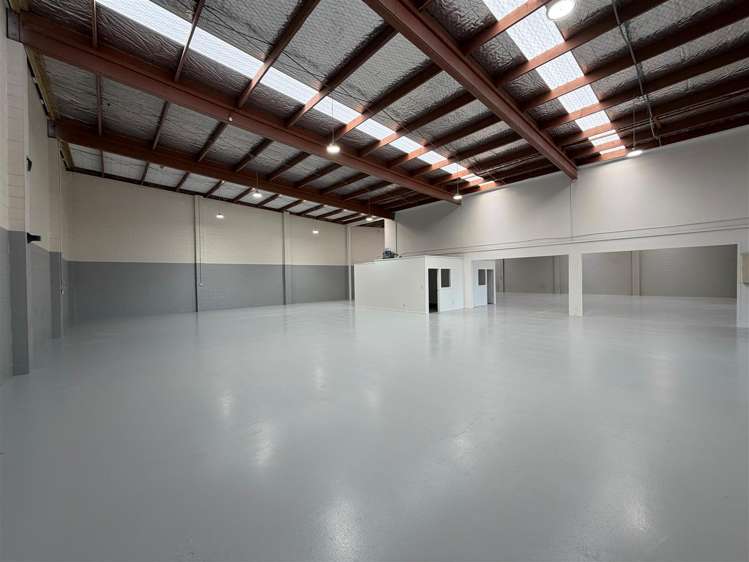 28-30 Great South Road Otahuhu_2