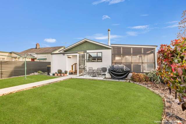 80 Liverpool Street Riversdale_3