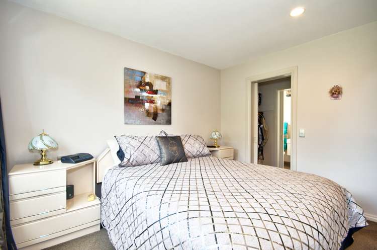 29 Copper Beech Avenue Frankton_13