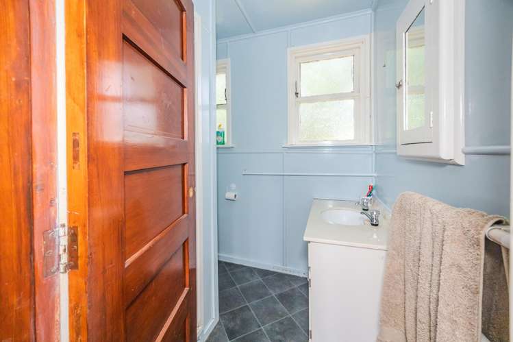 13/4963 Waimate Highway Glenavy_11