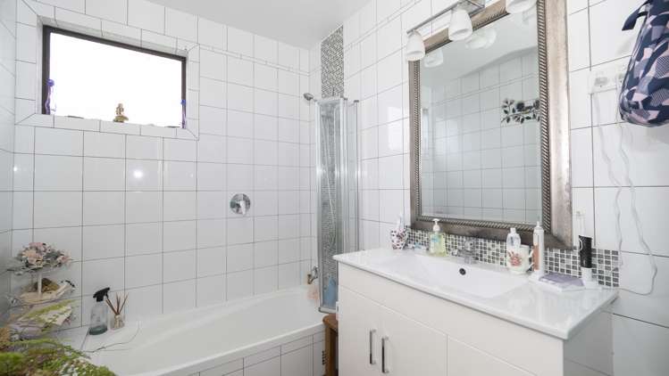 91 Stanly Street Eketahuna_9