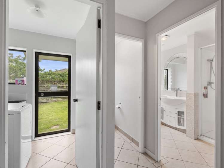 15 Marwood Place Mount Maunganui_14