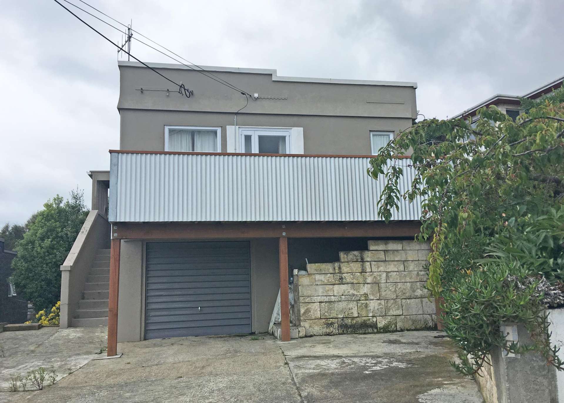 33 Don Street Oamaru_0