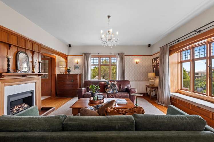 7 Lowick Avenue Cashmere_9