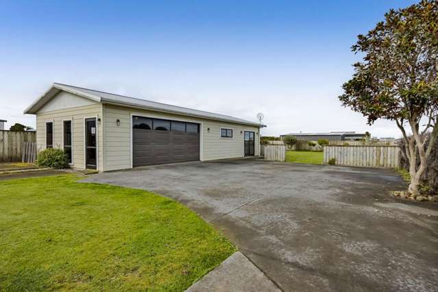11 Fitzgerald Road Hawera_1