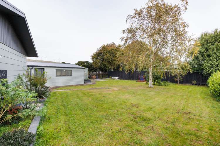 3 Lincoln Street Ashhurst_25