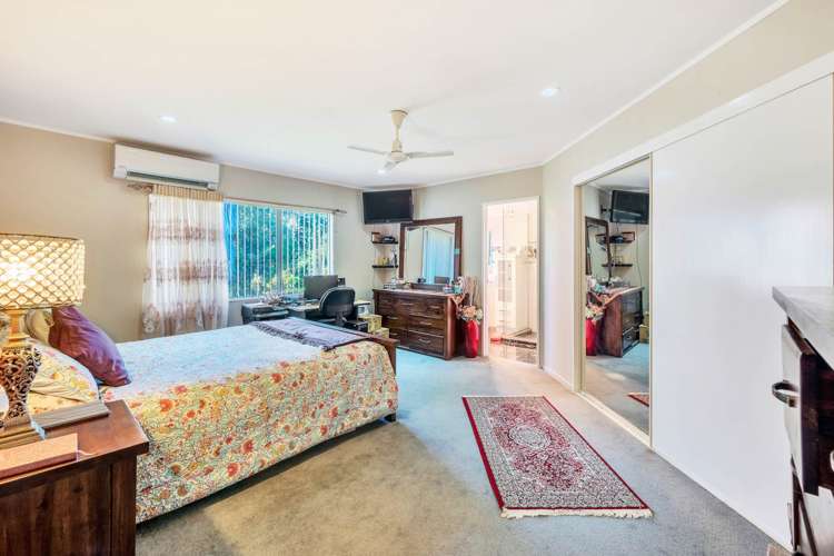 2/160 Cliff View Drive Green Bay_14