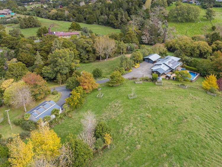 91 Sandspit Road Warkworth_33