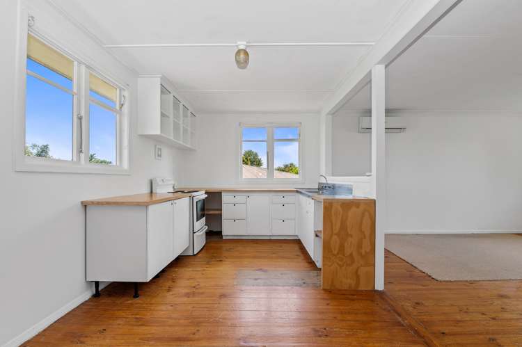 243 Balmoral Drive Tokoroa_6