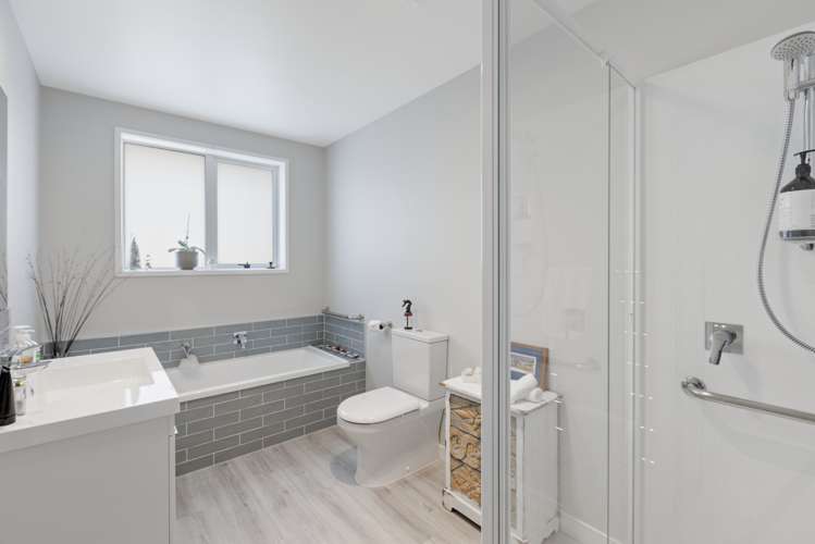 20 Marion Crescent Crescent Papamoa_11