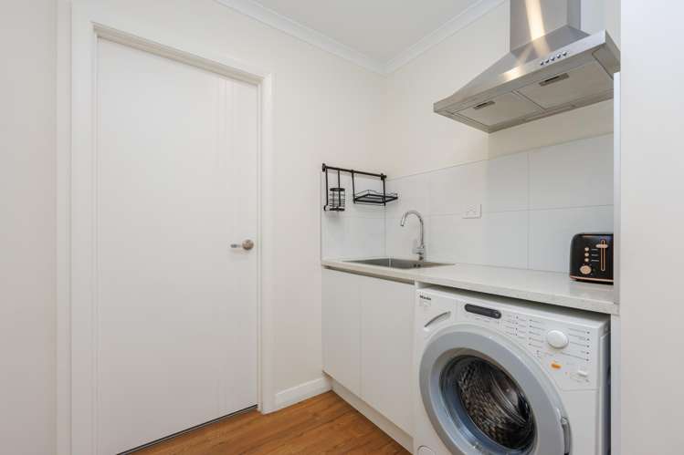 19 Pacific Heights Road Orewa_17