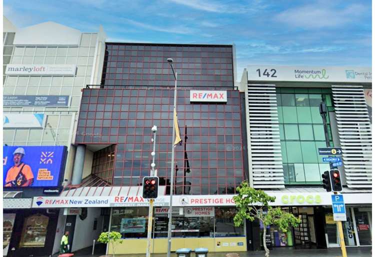 136 Broadway Newmarket_5