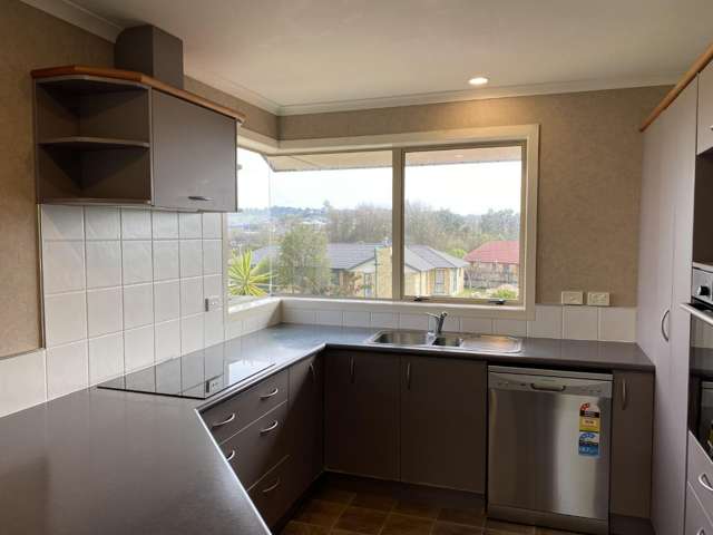 43 Twickenham Place 2747_1