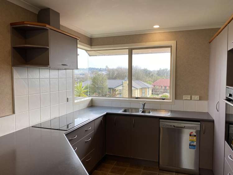 43 Twickenham Place 2747_1