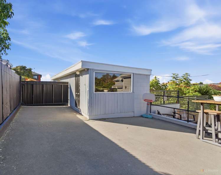 55 Beverley Road Maori Hill_21