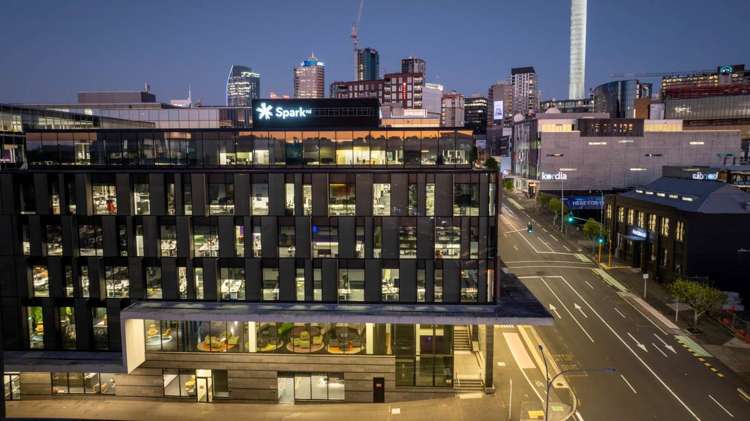 167 Victoria Street_0