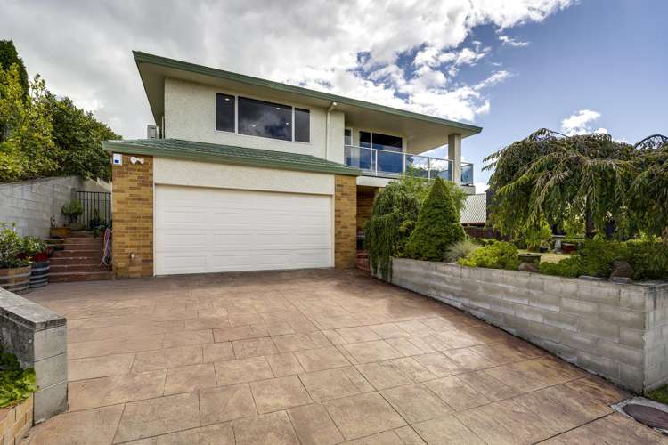 76a Churchill Drive Taradale_19