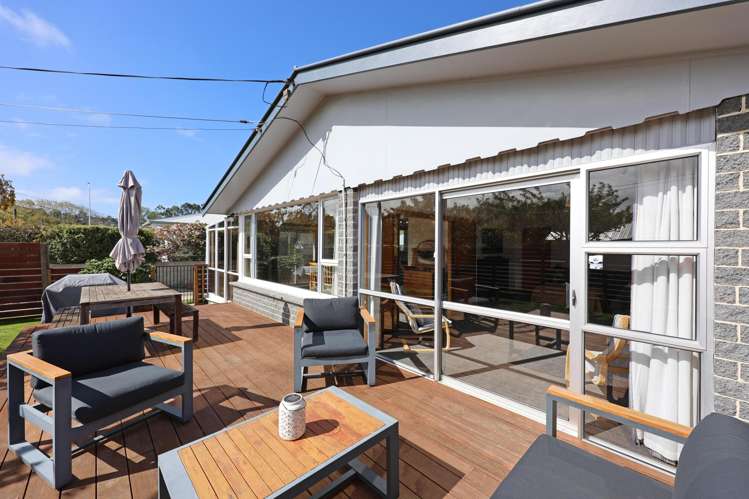 7 Kenilworth Road Oamaru_2
