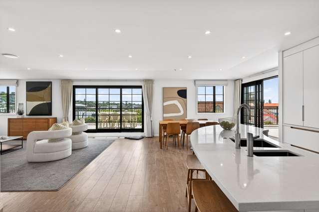 3A/2 Bassett Road Remuera_2