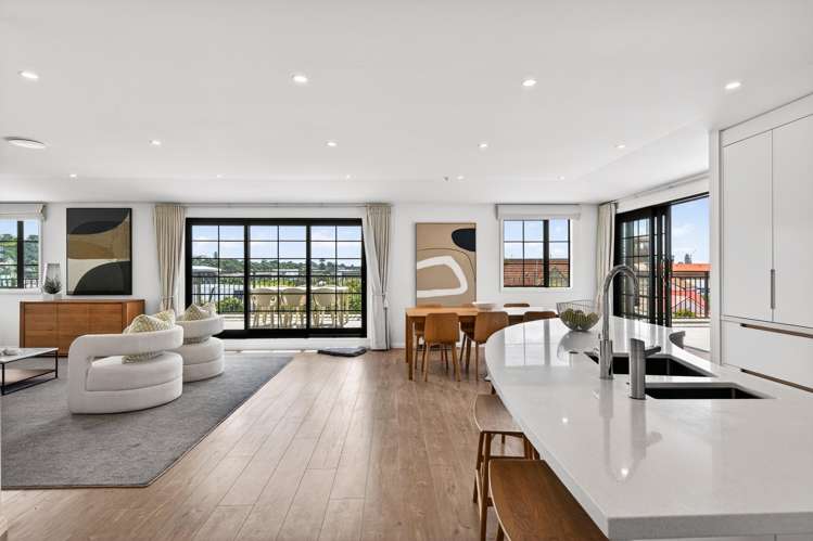 3A/2 Bassett Road Remuera_1