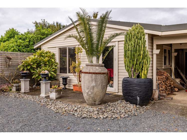 49 Kendall Road Kerikeri_26