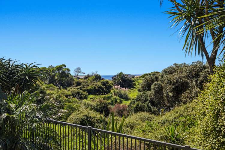7 Rurima Rise Coastlands_23