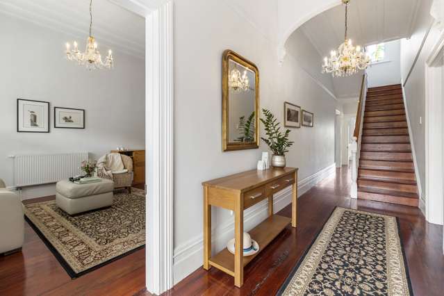 3 Kerr Street Devonport_4