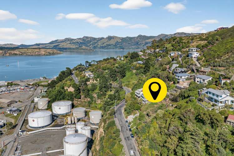 40 Brittan Terrace Lyttelton_11