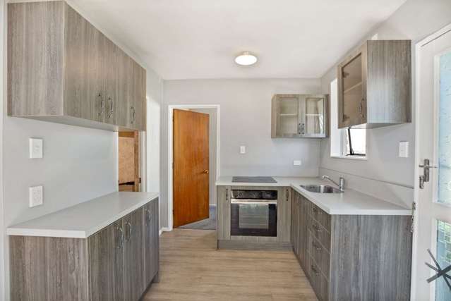 2/7 Collingwood Street New Brighton_4