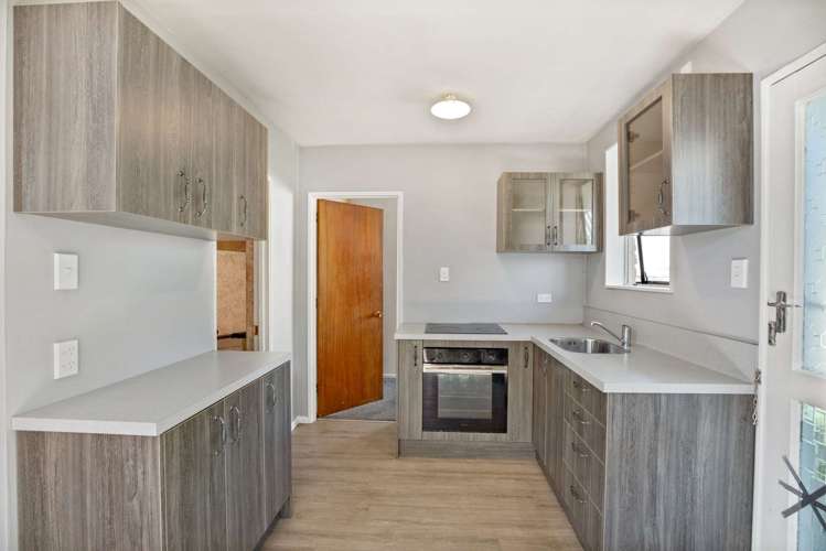 2/7 Collingwood Street New Brighton_4