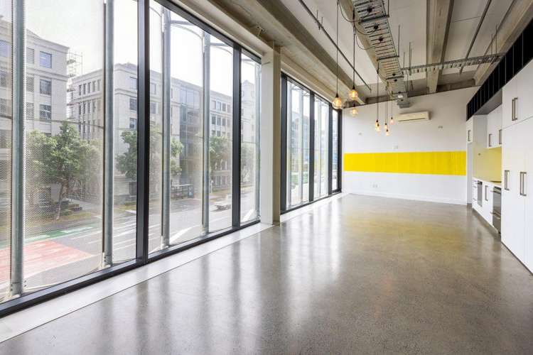 104 Fanshawe Street Auckland Central_6