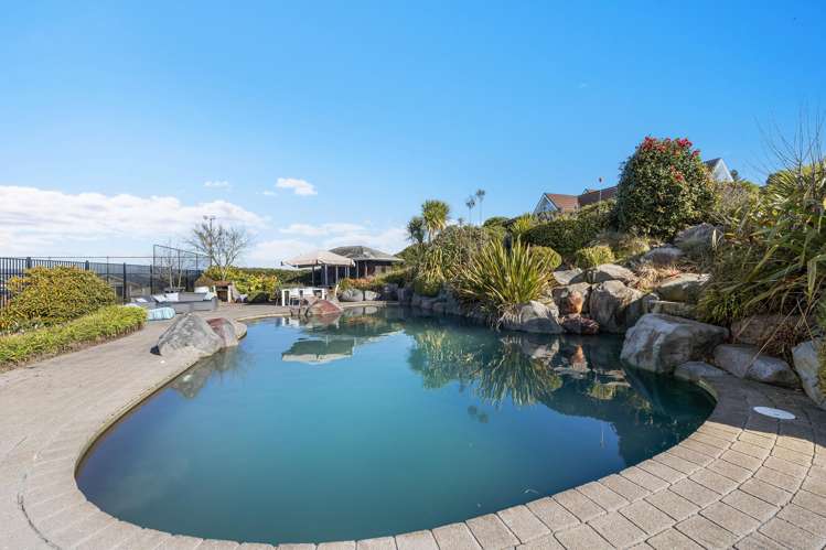 25 Walnut Lane Nukuhau_48