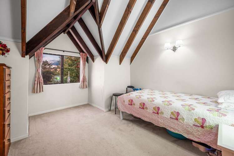307 Duck Creek Road Stillwater_35