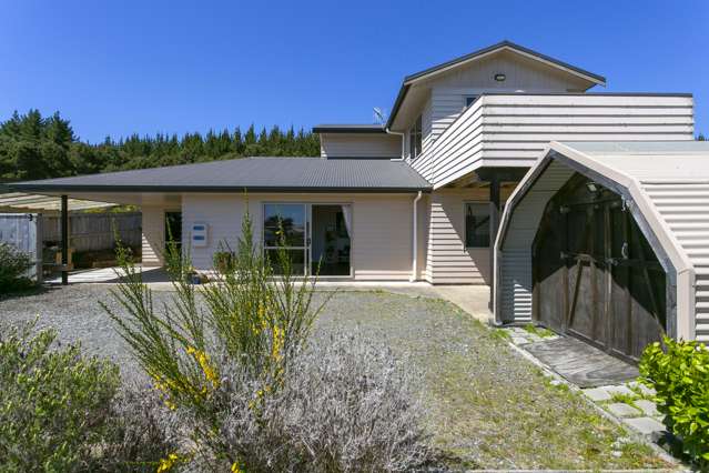 153 Parekaawa Drive Motuoapa_2